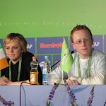 irlande-1.jpg