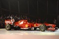 Ferrari-F138-Launch-69
