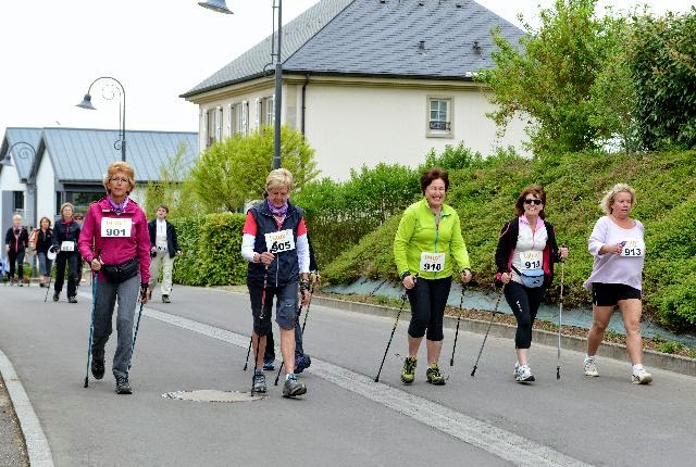 Peckvillercherslaf_2014 059.jpg