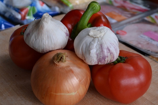 DSC_0922 DSC_0922