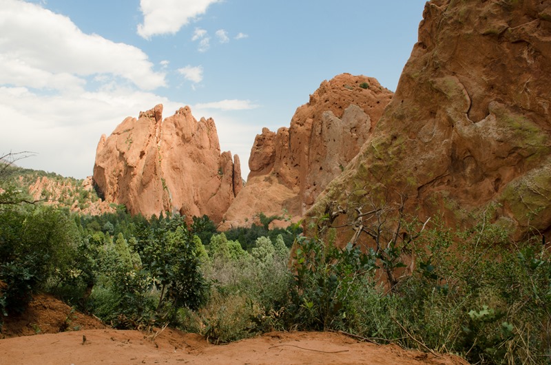 gardenofthegods-12
