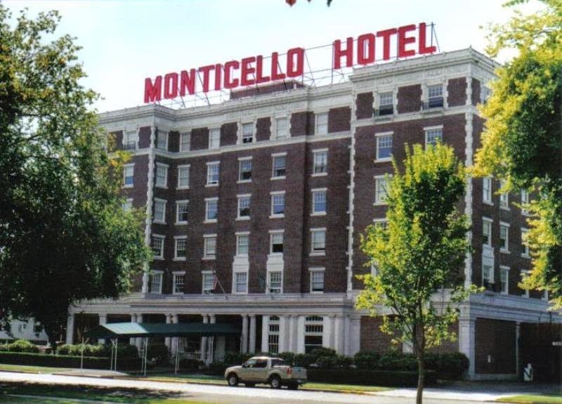 [Monticello-Hotel-September-5-20055.jpg]