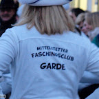 singold-bote_gaudiwurm-2010_085.jpg