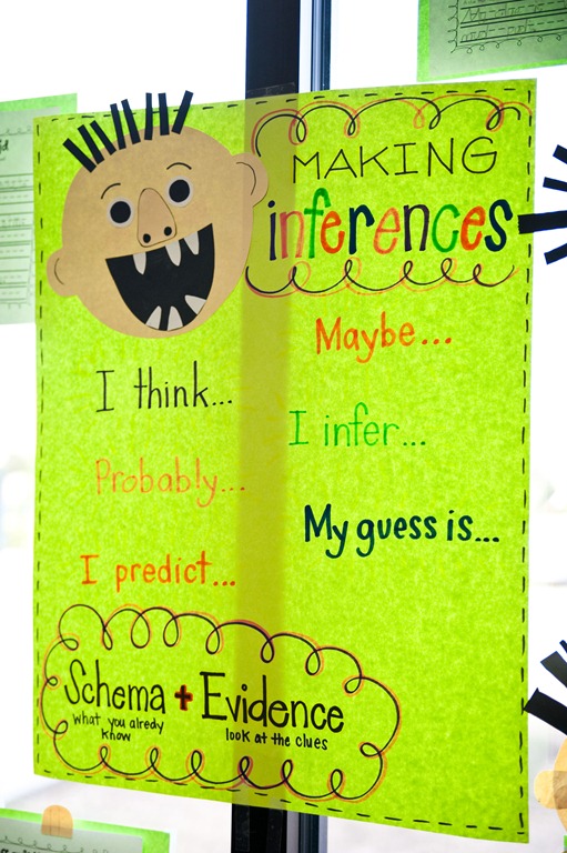 [david3%255B9%255D.jpg]