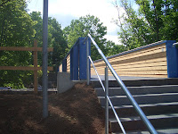 Brücke Uni 003.jpg