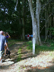 Civil War Crossing Sites in Western Montgomery County Slideshow