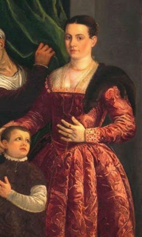 [1560s__Family_Portrait__detail___Giovanni_Antonio_Fasolo__San_Francisco__Fine_Arts_Museum_op_360x600%255B2%255D.jpg]
