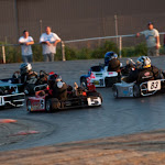 DSC_2601.JPG