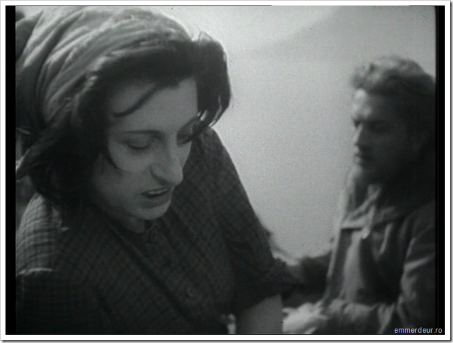 l amore rossellini emmerdeur anna magnani_55 l amore rossellini emmerdeur anna magnani_55
