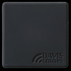 Graphite Front.jpg
