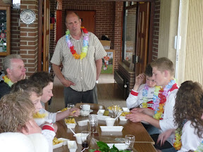 VenL B1 Kampioen 2009 108.jpg