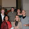 Churchill and YPR Wine Tasting 465.JPG