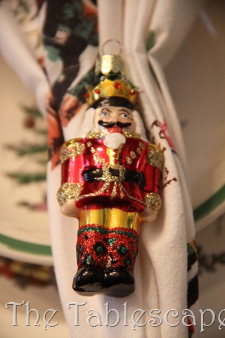 [Nutcracker-Table-0663.jpg]