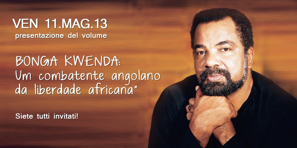 [Bonga%2520-%2520Filomeno%2520Lopes%2520-%2520Roma%25202013%255B5%255D.jpg]