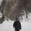 Tura Cheile Rasnoavei, 5 ianuarie 050.jpg
