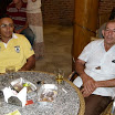 127 - Paiol Mineiro.JPG
