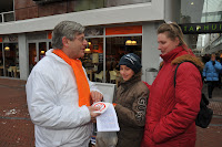 2010 02 13 Publieksactie centrum met Charlie Aptroot 053.jpg