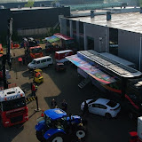 IMGP2373.JPG