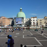 VeniceItaly VeniceItaly
