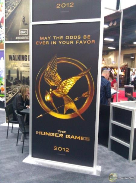 Licensing_International_Expo_1_43