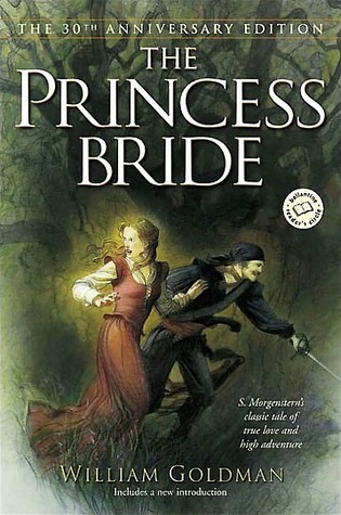 [princess-bride2.jpg]