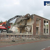 diversen 048.jpg