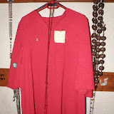PA033194.JPG