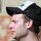 IMG_7262.JPG