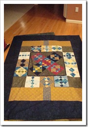 quilt thur4 quilt thur4