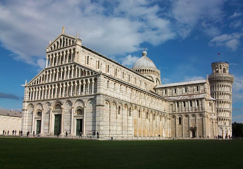 [800px-Catedral_de_Pisa_Toscana_Itlia%255B2%255D.jpg]