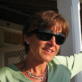 2009_06_27_ack_2009