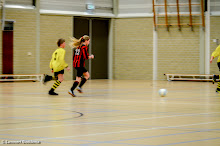 20131221 - WVV D6 - ZAAL COMPETITIE - 008.jpg