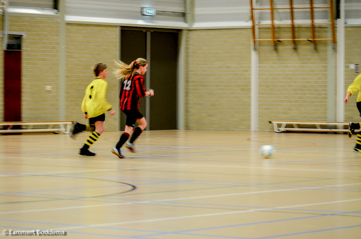 20131221 - WVV D6 - ZAAL COMPETITIE - 008.jpg