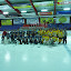 P1220938.JPG