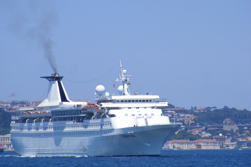 DSCF8384.JPG
