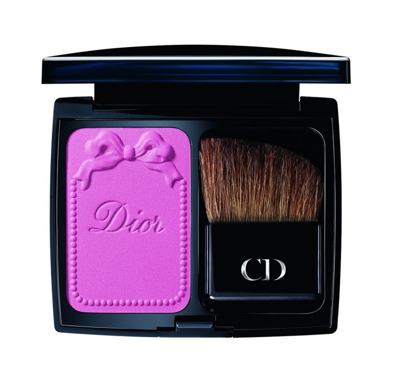 [Diorblush%2520Trianon%2520Edition%2520946%2520Pink%2520Reverie%255B7%255D.jpg]