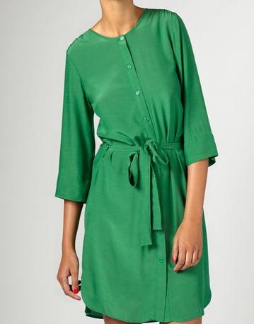 [Closet%2520shirt%2520dress%255B4%255D.jpg]