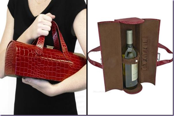 Bolsa-Vinho-Vermelho-Feminino