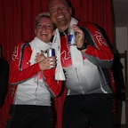 Event Troisdorf 164 (Custom).JPG