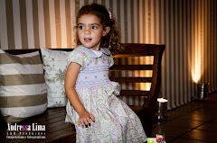 Fotos do evento Casamento Camila e Lucas. Foto numero 56510046 do estudio L&D Producoes, do Rio de Janeiro, RJ. Andressa Lima e equipe fazem fotos de casamento (fotografias de casamentos), fotos de making-of (making of de noiva), fotos de eventos sociais, fotos de casal (ensaios fotograficos de e-session), videos de casamento (filmagem de casamentos), videos de making-of e videos de eventos sociais. Fotojornalismo e videojornalismo no Rio de Janeiro, RJ. fotos casamento rio de janeiro fotografias casal rj foto eventos noiva ensaio fotografico galeria noivas fotografo evento casar retrato fotografía modelos casamentos fotografos album digital edição fotografia decoraçao convites