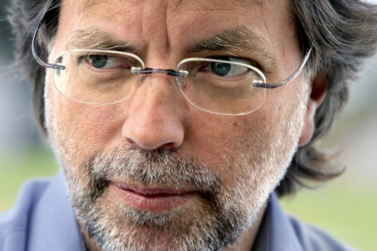 [Mia%255B3%255D.jpg]