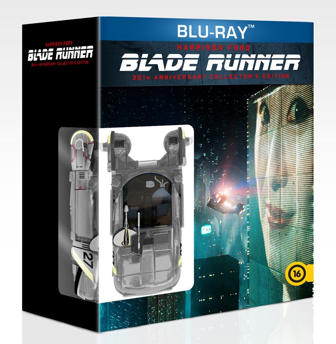 BladeRunner_BD