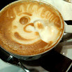 Smile-in-cappuccino.jpg