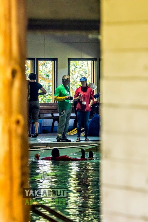 [%2528c%2529Worldwildadventures-5764%255B5%255D.jpg]