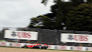 HD Wallpapers 2011 Formula 1 Grand Prix of Australia