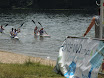 Campeonato Nacional Maratona 2011