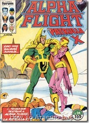 P00028 - Alpha.Flight..nº24 .howto P00028 - Alpha.Flight..nº24 .howto