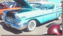 IMG_20140308_131541_830 IMG_20140308_131541_830