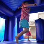 STAC_Festival_2009-156.jpg