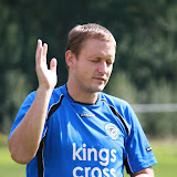 Training session
Pontcanna Fields
12/09/2010 Training 12/09/2010